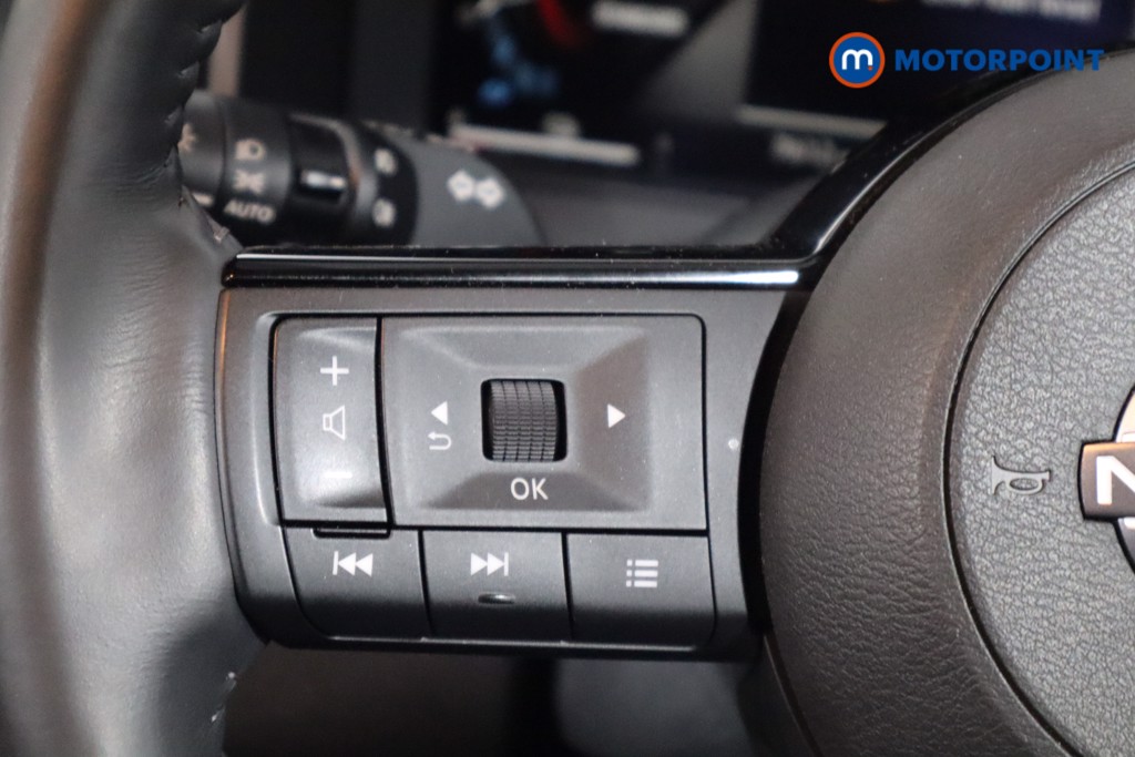 Used Nissan X-Trail 2025 for sale - 77570864: Photo 15