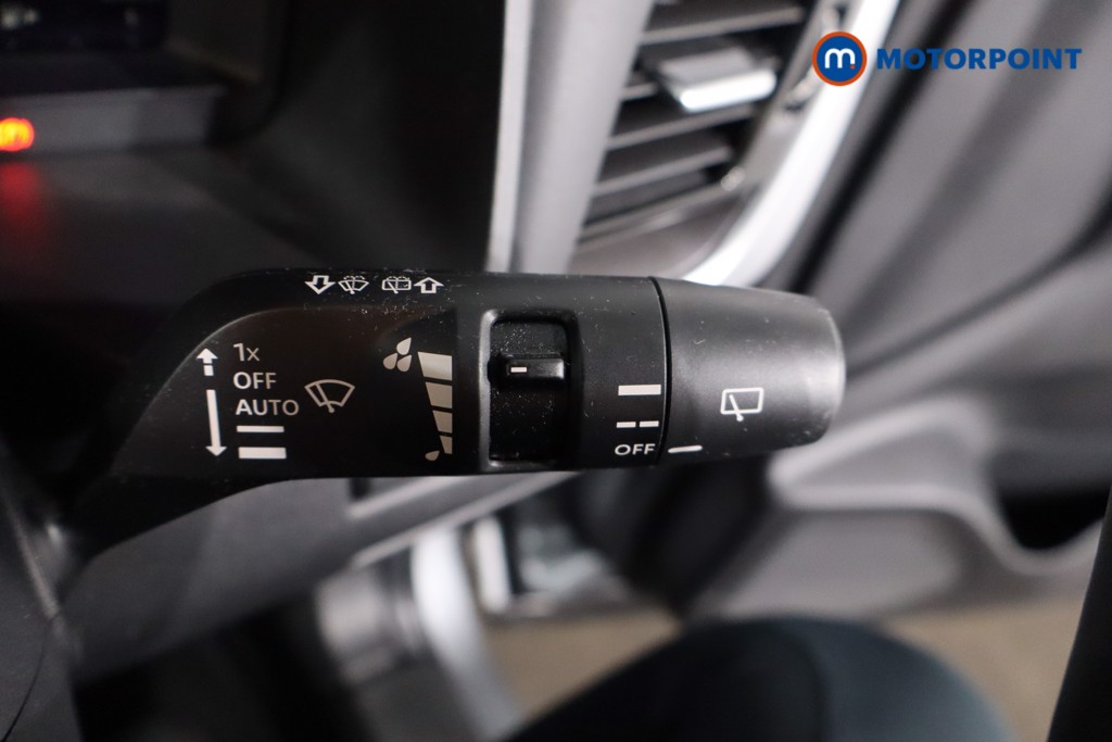 Used Nissan X-Trail 2025 for sale - 77570864: Photo 25