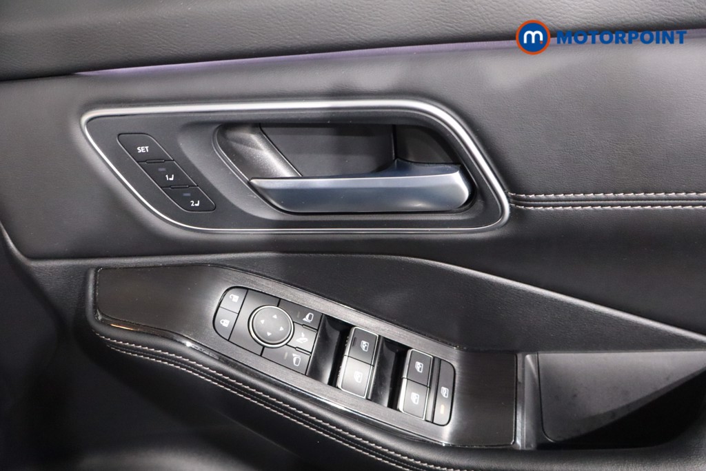 Used Nissan X-Trail 2025 for sale - 77570864: Photo 29