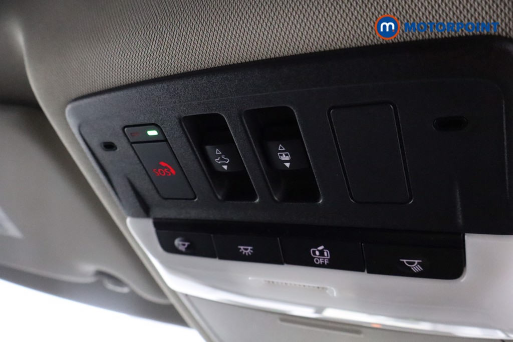 Used Nissan X-Trail 2025 for sale - 77570864: Photo 32