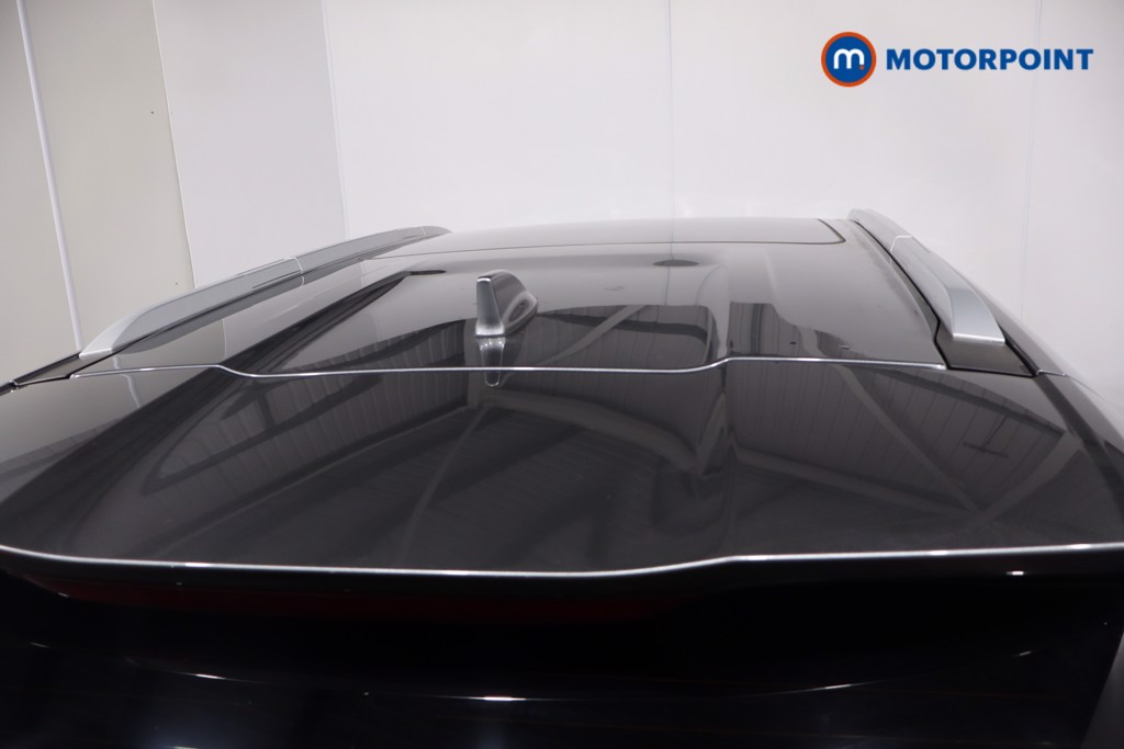 Used Nissan X-Trail 2025 for sale - 77570864: Photo 40