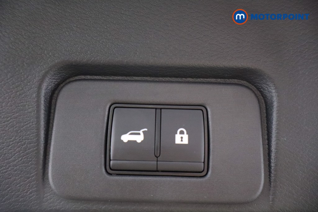 Used Nissan X-Trail 2025 for sale - 77570864: Photo 44