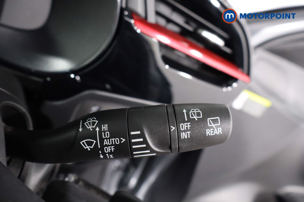 Used Vauxhall Corsa 2023 for sale - 76554687: Photo 16