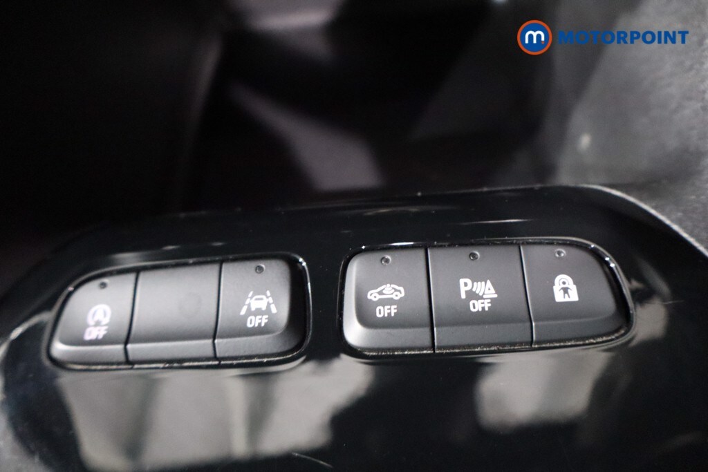 Used Vauxhall Corsa 2023 for sale - 76554687: Photo 17