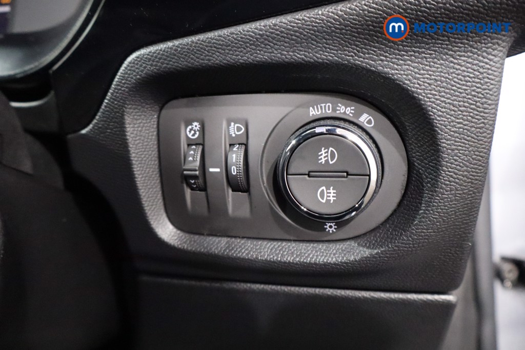 Used Vauxhall Corsa 2023 for sale - 76554687: Photo 18