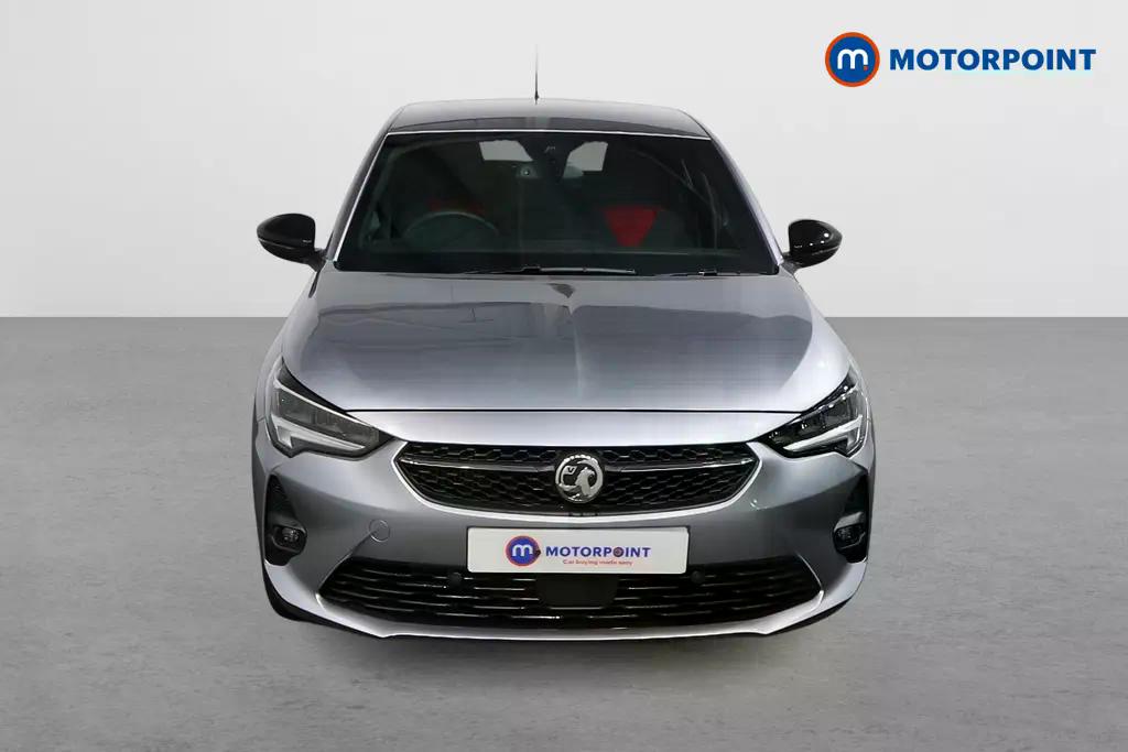 Used Vauxhall Corsa 2023 for sale - 76554687: Photo 2