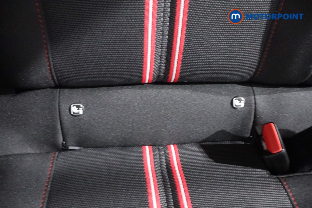 Used Vauxhall Corsa 2023 for sale - 76554687: Photo 20