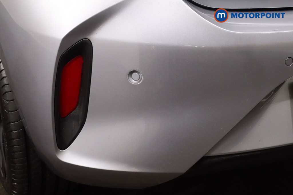 Used Vauxhall Corsa 2023 for sale - 76554687: Photo 24