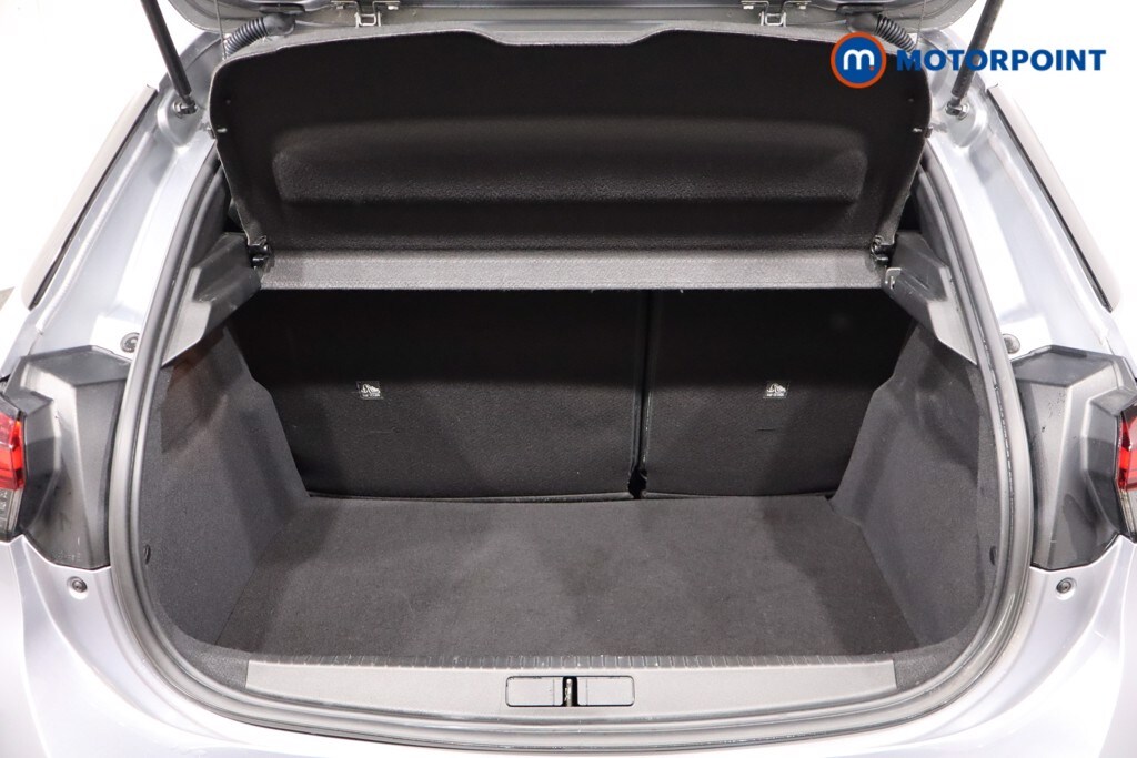 Used Vauxhall Corsa 2023 for sale - 76554687: Photo 25