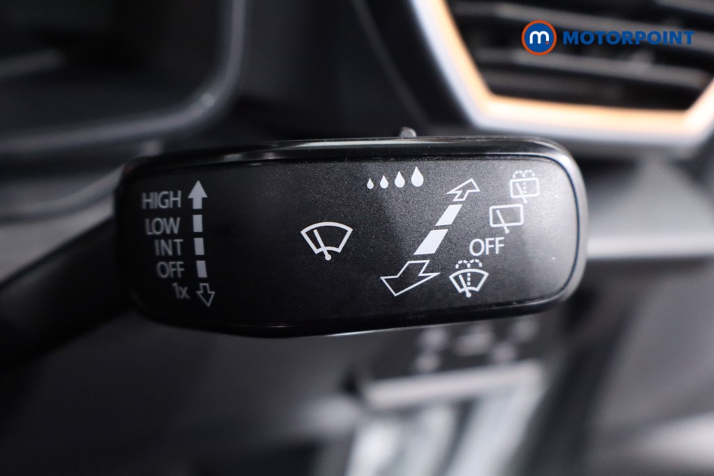 Used Cupra Formentor 2024 for sale - 77225993: Photo 23