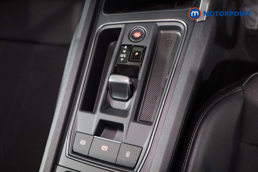 Used Cupra Formentor 2024 for sale - 77225993: Photo 27