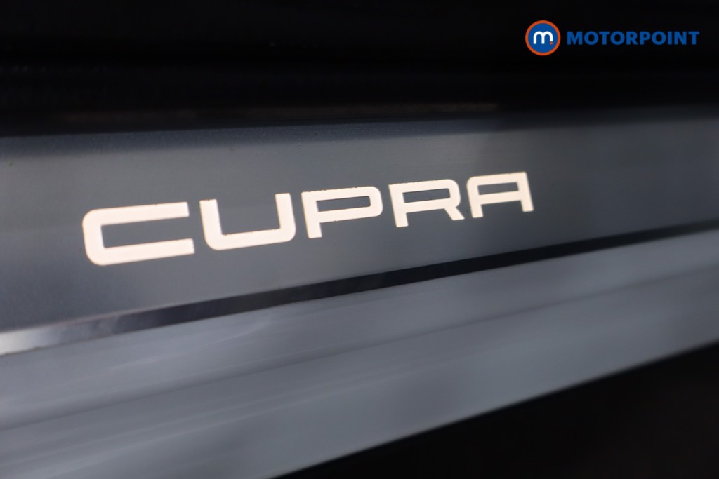 Used Cupra Formentor 2024 for sale - 77225993: Photo 33
