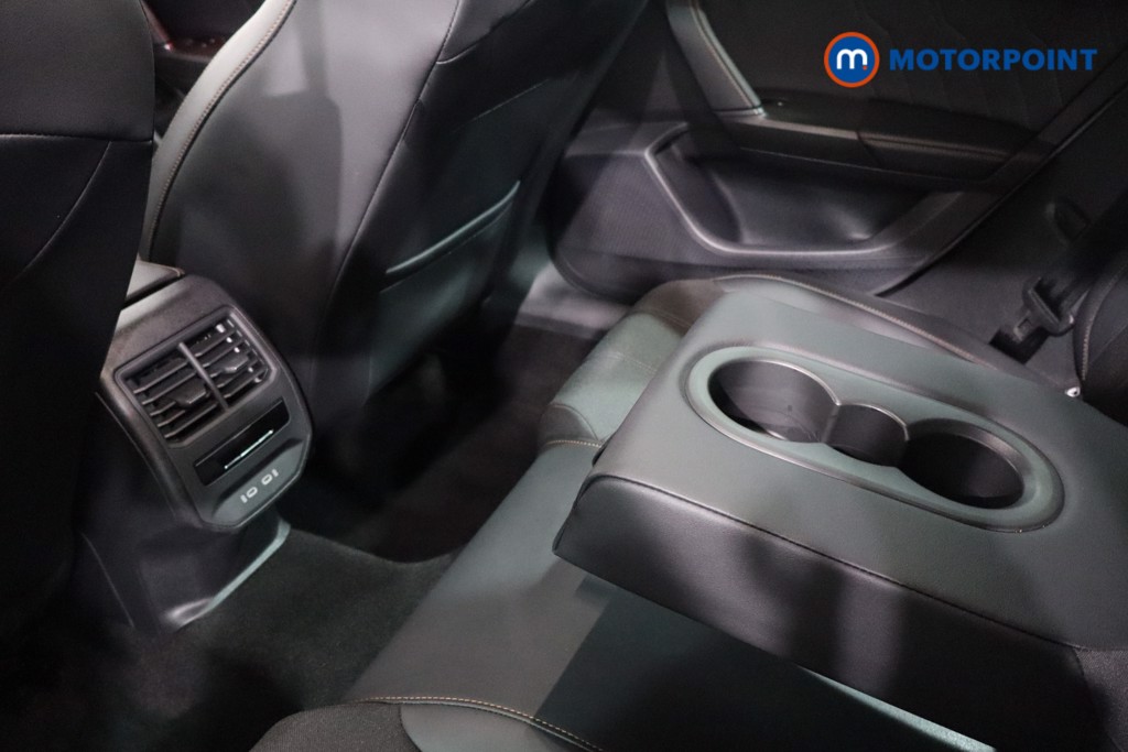 Used Cupra Formentor 2024 for sale - 77225993: Photo 35