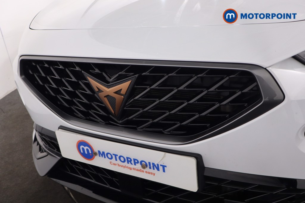 Used Cupra Formentor 2024 for sale - 77225993: Photo 37