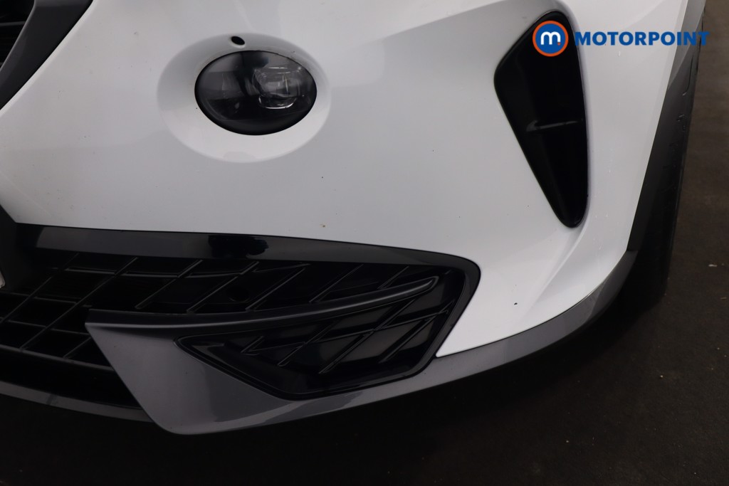 Used Cupra Formentor 2024 for sale - 77225993: Photo 39