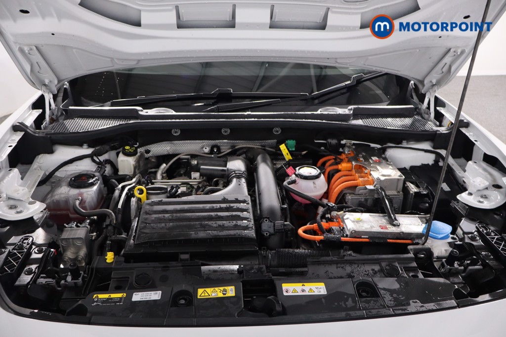 Used Cupra Formentor 2024 for sale - 77225993: Photo 40