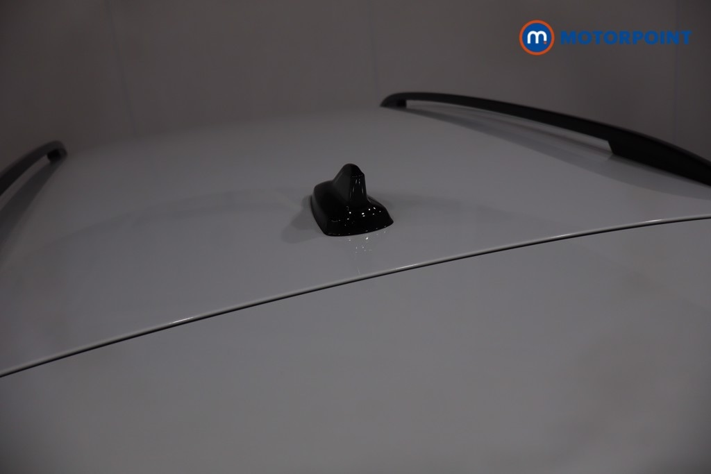 Used Cupra Formentor 2024 for sale - 77225993: Photo 42