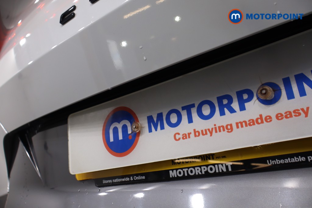 Used Cupra Formentor 2024 for sale - 77225993: Photo 45