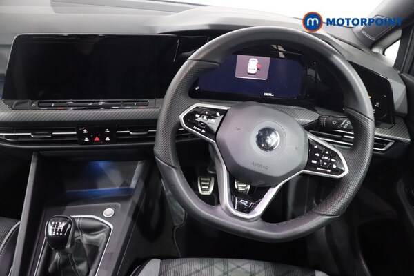 Used Volkswagen Golf 2022 for sale - 76172748: Photo 11