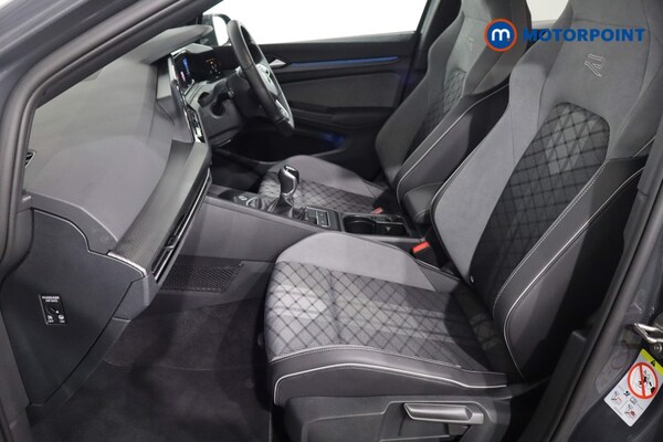Used Volkswagen Golf 2022 for sale - 76172748: Photo 12