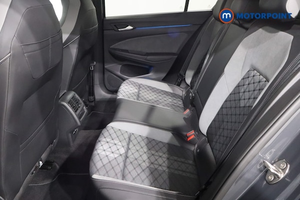 Used Volkswagen Golf 2022 for sale - 76172748: Photo 13