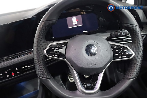 Used Volkswagen Golf 2022 for sale - 76172748: Photo 14