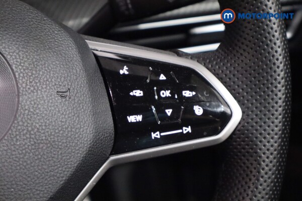 Used Volkswagen Golf 2022 for sale - 76172748: Photo 16