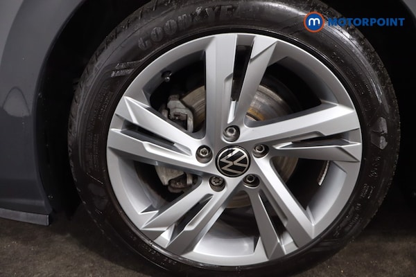 Used Volkswagen Golf 2022 for sale - 76172748: Photo 19