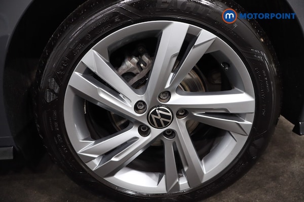 Used Volkswagen Golf 2022 for sale - 76172748: Photo 20