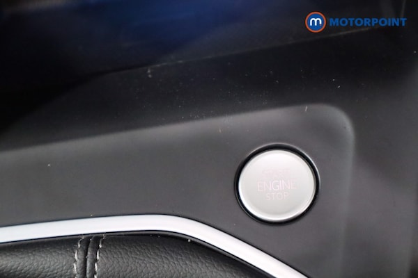 Used Volkswagen Golf 2022 for sale - 76172748: Photo 21