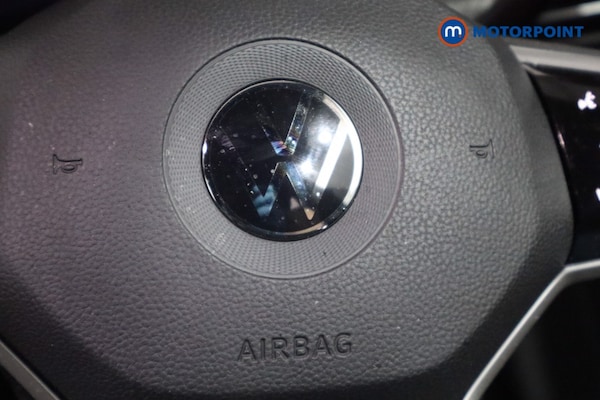 Used Volkswagen Golf 2022 for sale - 76172748: Photo 25