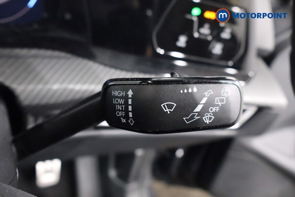 Used Volkswagen Golf 2022 for sale - 76172748: Photo 26