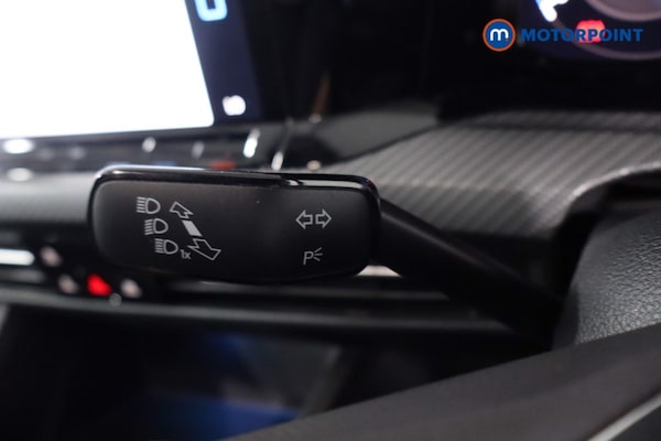 Used Volkswagen Golf 2022 for sale - 76172748: Photo 27
