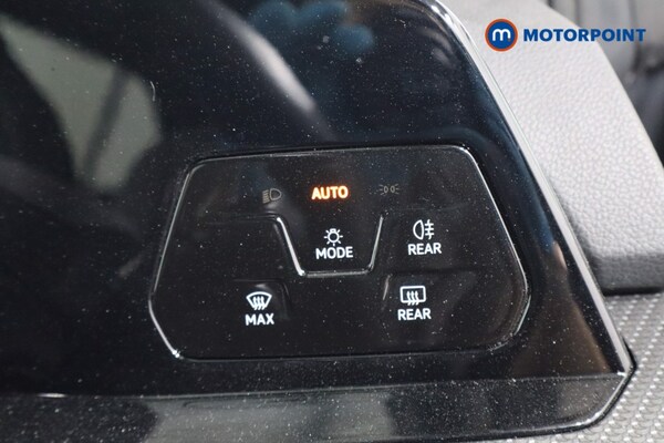 Used Volkswagen Golf 2022 for sale - 76172748: Photo 28