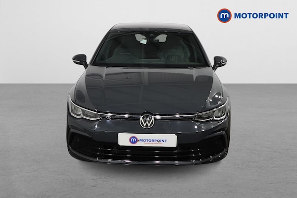 Used Volkswagen Golf 2022 for sale - 76172748: Photo 2