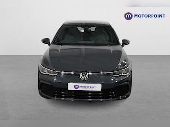 Used Volkswagen Golf 2022 for sale - 76172748: Photo 2