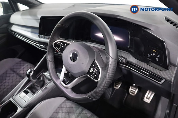 Used Volkswagen Golf 2022 for sale - 76172748: Photo 30