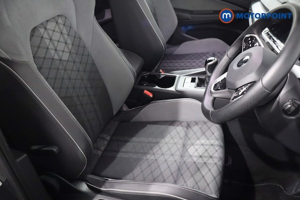 Used Volkswagen Golf 2022 for sale - 76172748: Photo 31