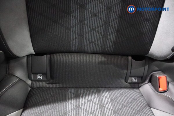 Used Volkswagen Golf 2022 for sale - 76172748: Photo 32
