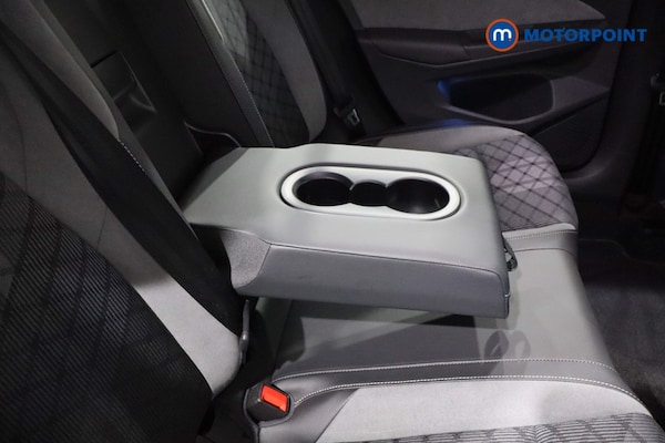 Used Volkswagen Golf 2022 for sale - 76172748: Photo 33