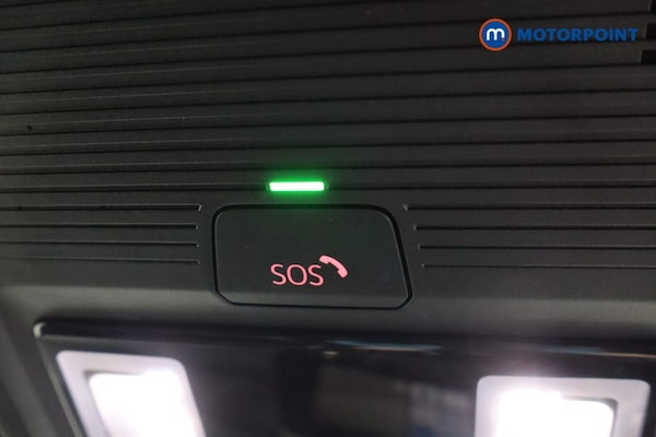 Used Volkswagen Golf 2022 for sale - 76172748: Photo 34