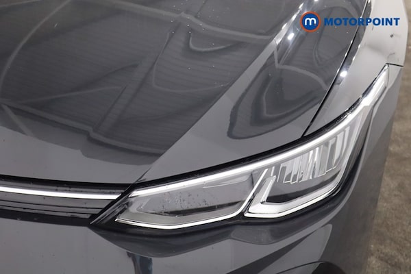 Used Volkswagen Golf 2022 for sale - 76172748: Photo 35