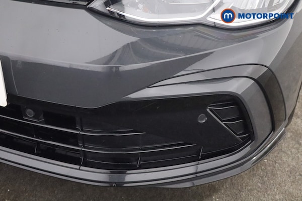 Used Volkswagen Golf 2022 for sale - 76172748: Photo 36