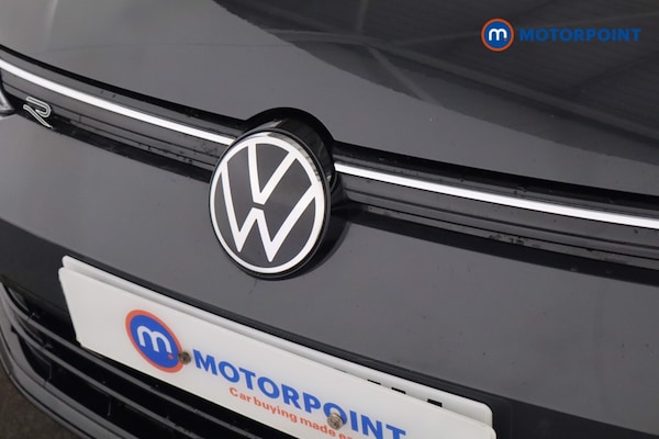 Used Volkswagen Golf 2022 for sale - 76172748: Photo 37