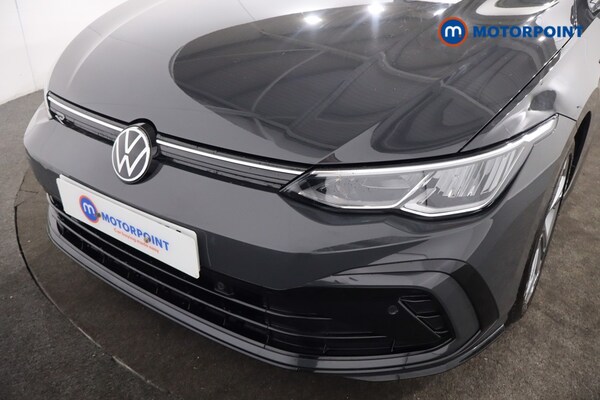 Used Volkswagen Golf 2022 for sale - 76172748: Photo 38