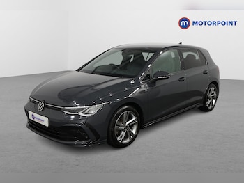 Used Volkswagen Golf 2022 for sale - 76172748: Photo 3