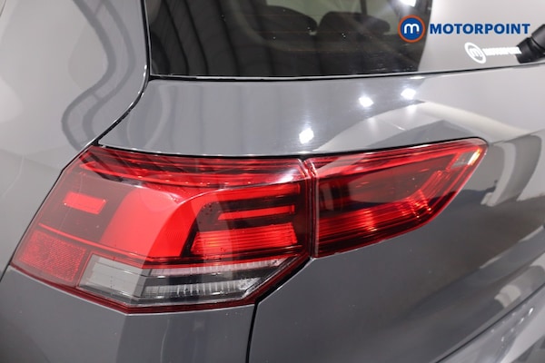 Used Volkswagen Golf 2022 for sale - 76172748: Photo 41