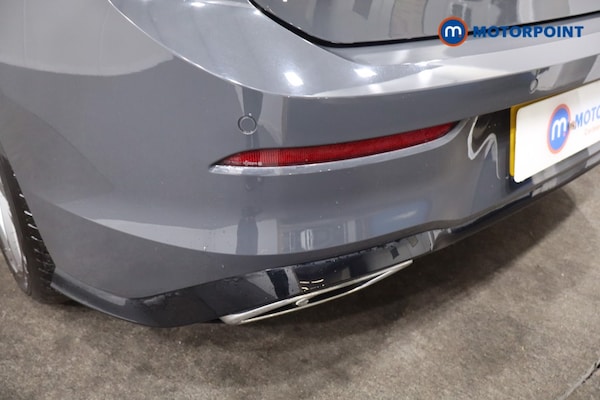 Used Volkswagen Golf 2022 for sale - 76172748: Photo 42