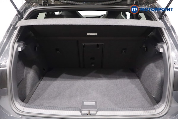 Used Volkswagen Golf 2022 for sale - 76172748: Photo 44