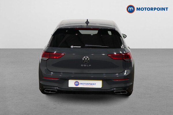Used Volkswagen Golf 2022 for sale - 76172748: Photo 6